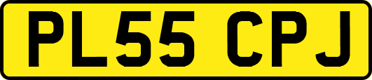 PL55CPJ