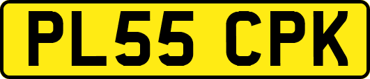 PL55CPK