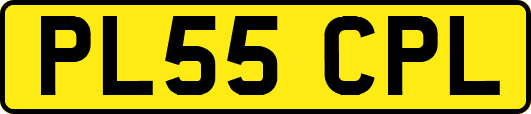 PL55CPL