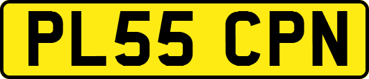 PL55CPN