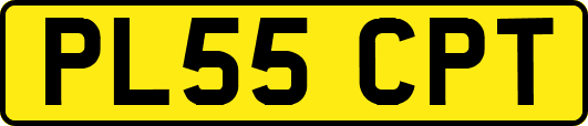 PL55CPT