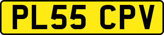 PL55CPV