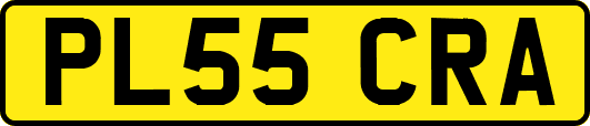 PL55CRA