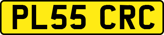 PL55CRC