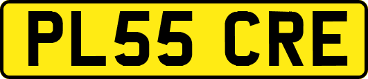 PL55CRE
