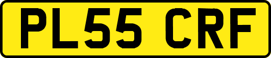 PL55CRF
