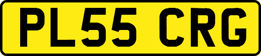 PL55CRG
