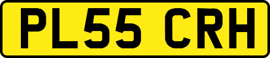 PL55CRH