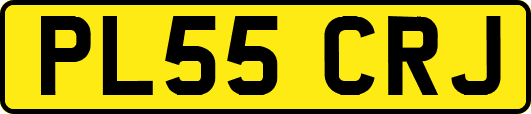 PL55CRJ