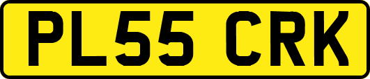 PL55CRK