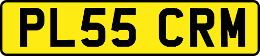PL55CRM