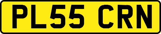 PL55CRN