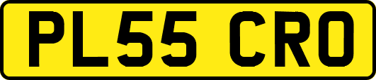 PL55CRO