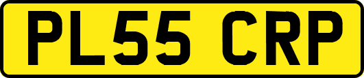PL55CRP