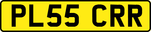 PL55CRR
