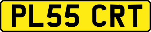 PL55CRT