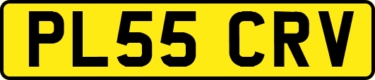 PL55CRV