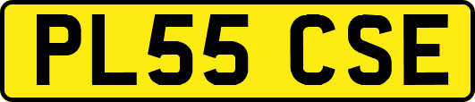 PL55CSE