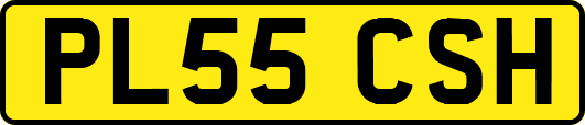 PL55CSH