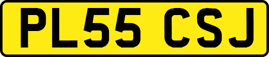 PL55CSJ