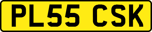 PL55CSK
