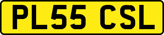 PL55CSL