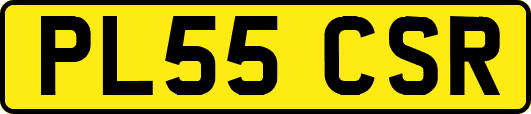 PL55CSR