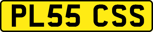 PL55CSS