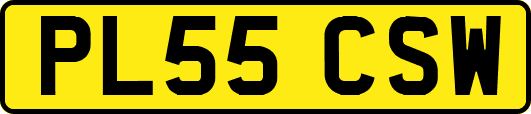 PL55CSW