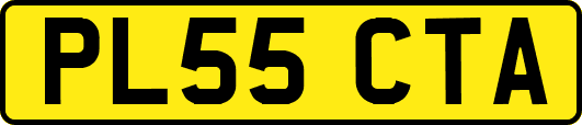 PL55CTA