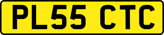 PL55CTC
