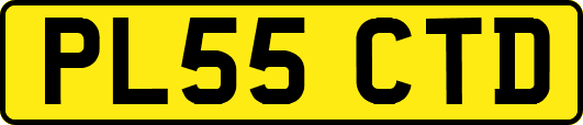 PL55CTD