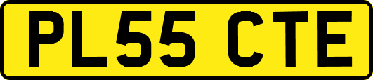 PL55CTE