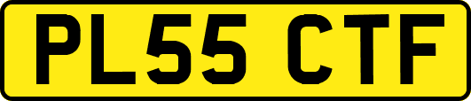 PL55CTF