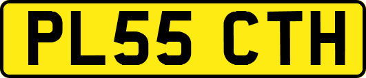 PL55CTH