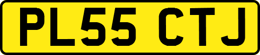 PL55CTJ