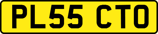 PL55CTO