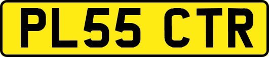 PL55CTR