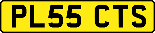 PL55CTS