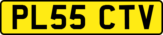 PL55CTV