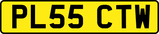 PL55CTW