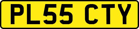 PL55CTY