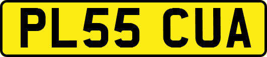 PL55CUA