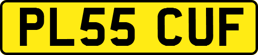 PL55CUF