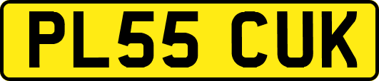 PL55CUK
