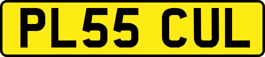 PL55CUL