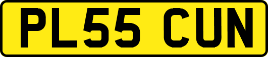 PL55CUN