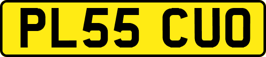 PL55CUO