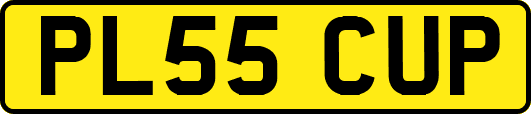 PL55CUP