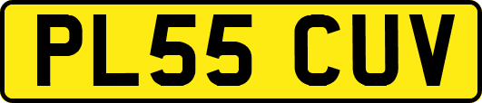 PL55CUV
